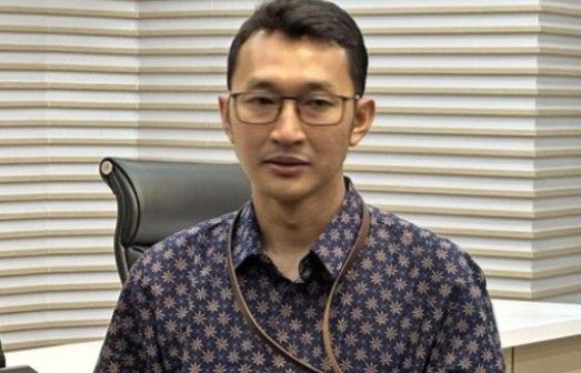 KPK Bantah Isu OTT Enam Pejabat Pemkab Bogor, Akui Ada Kegiatan Penindakan