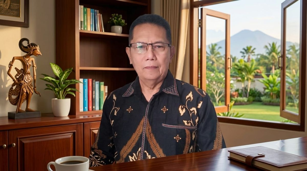 Gelombang OTT di Pemkab Bogor: Antara Isu, Klarifikasi KPK, dan Ancaman Sanksi bagi ASN Korup
