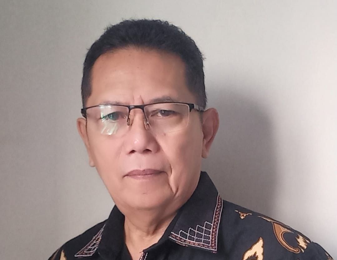 Gelombang Isu OTT di Pemkab Bogor: Klarifikasi KPK dan Ancaman Sanksi Berat bagi ASN Jika Terbukti Korupsi
