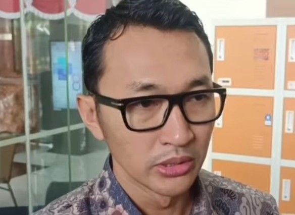 Rp1,5 Miliar Diamankan KPK, Dugaan Pemotongan Upah Pegawai Bappenda Bogor Masuk Penyidikan