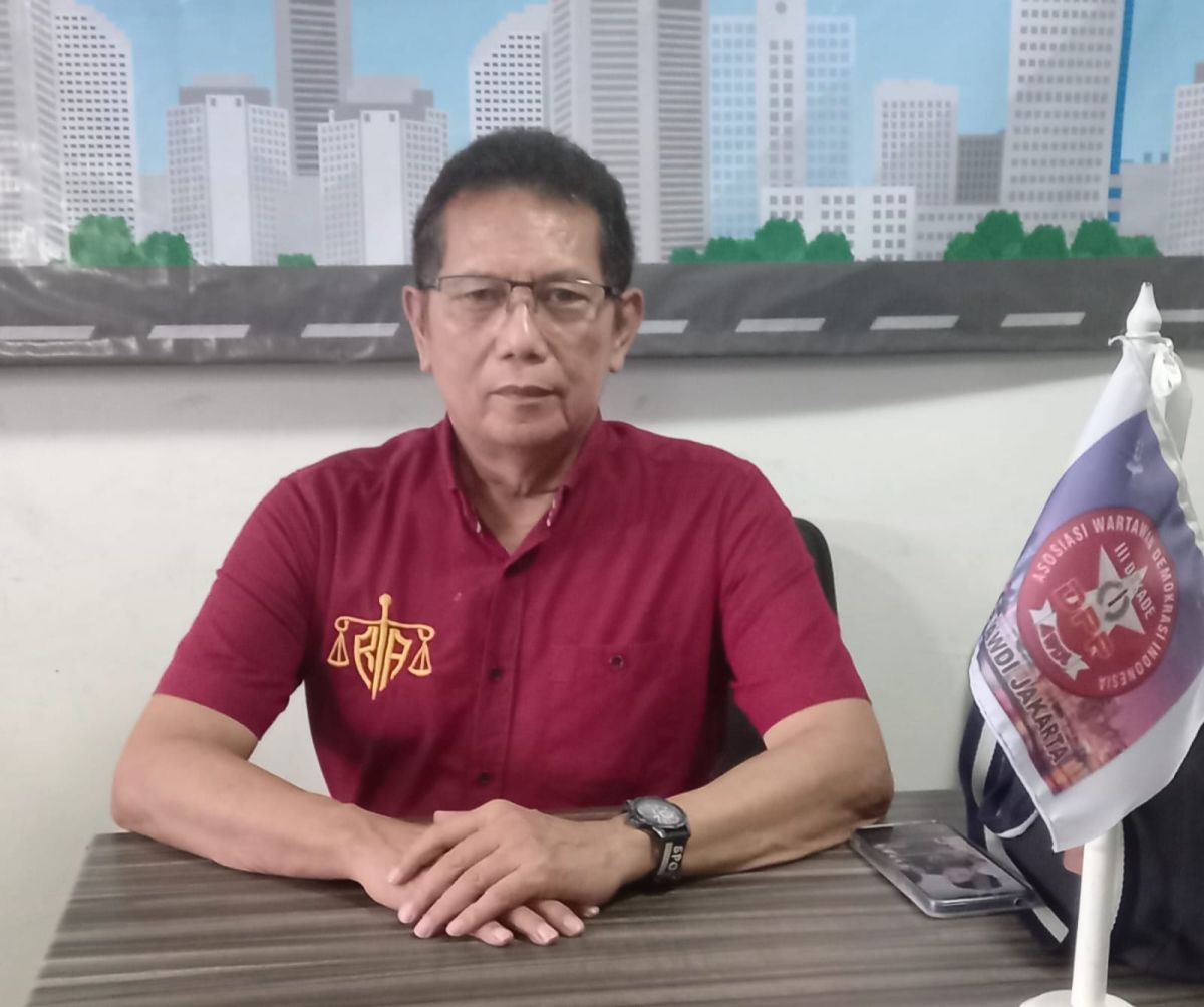 Jangan Lengah! 6 Ancaman Global Ini Bisa Guncang Indonesia pada 2026