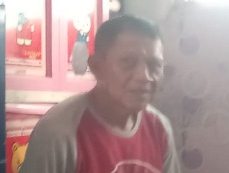 Fajar Cahyadi Minta Hentikan Opini Tendensius, Jaga Etika dalam Menyoroti Pejabat Publik