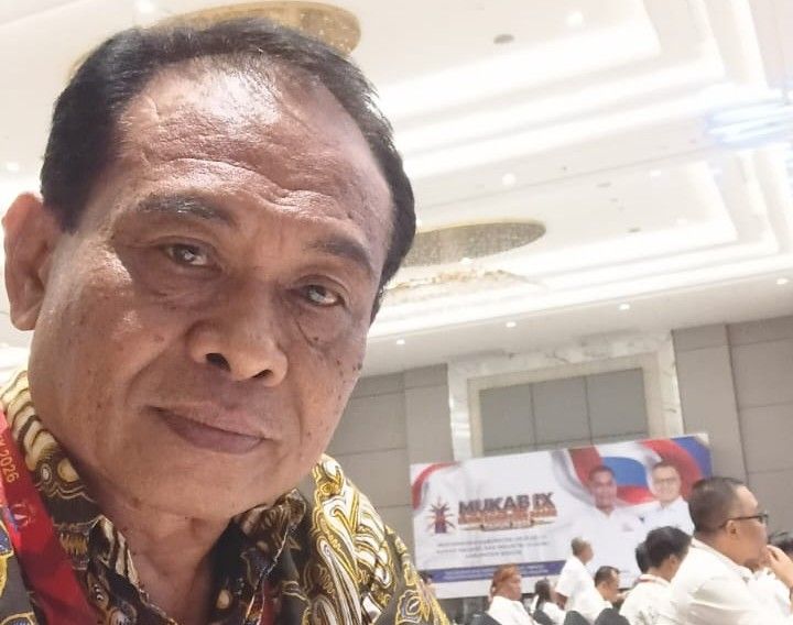 Kadin dan UMKM Bogor: Saatnya Pengusaha Kecil Naik Kelas Lewat Kolaborasi