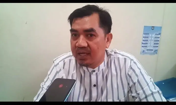 Sosialisasi Pengisian BPD Desa Tamansari Digelar, Warga Didorong Pahami Mekanisme dan Regulasi