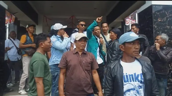 Rencana Reduksi Angkot Ciomas Tuai Perhatian, Korda Jabar: Bukan Membunuh Usaha, Tapi Tingkatkan Penghasilan