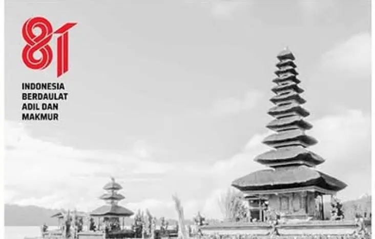 Agenda HUT ke-81 RI Dimulai, Pemerintah Ajak Jaga Persatuan