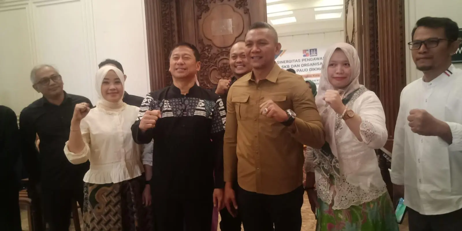 Penanganan Anak Putus Sekolah di Bogor: Pemkot Siap Tebus Ijazah Ditahan hingga Rp3 Juta