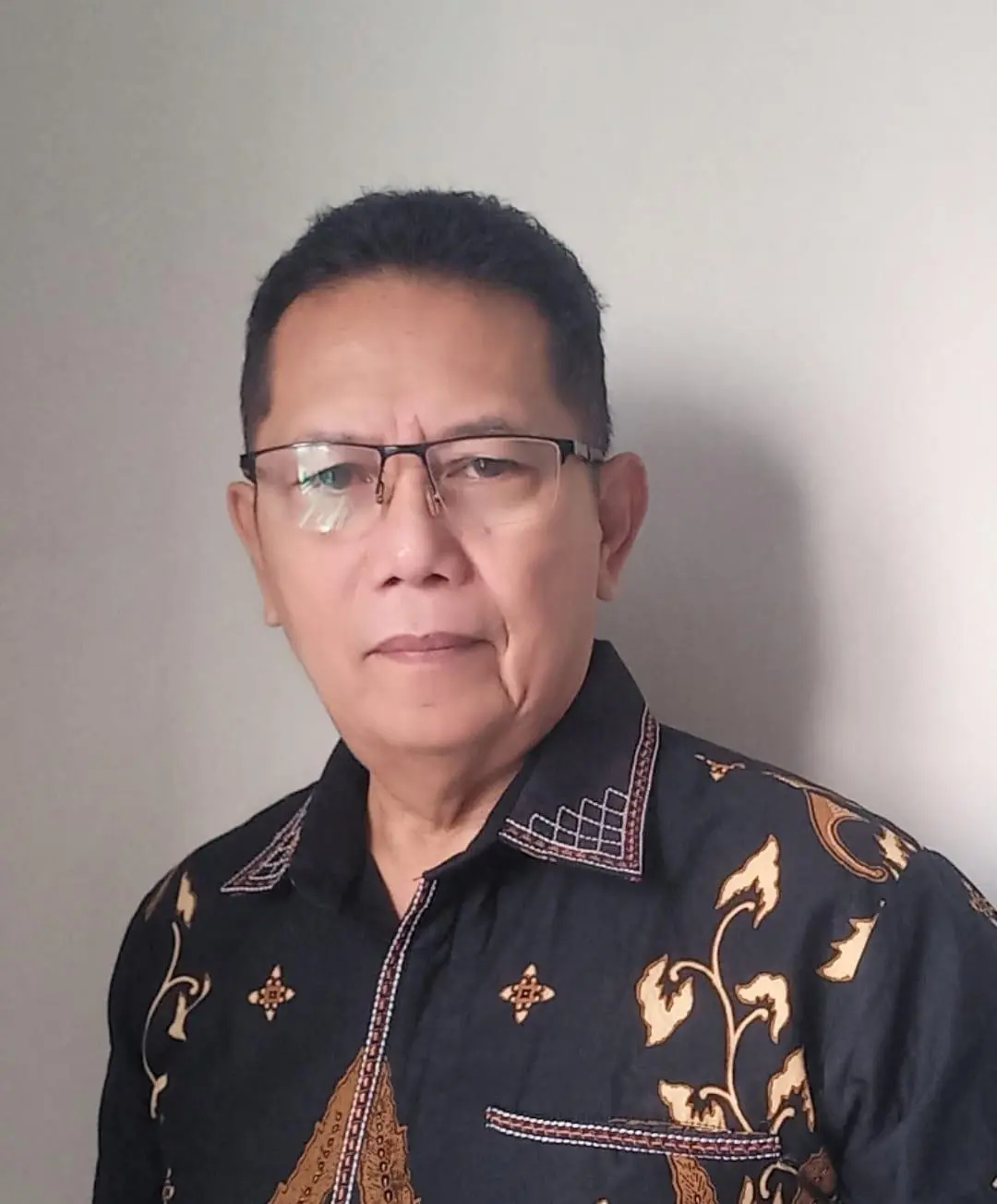 Anatomi Penjajahan Modern: Richard Angkuw Urai Dugaan Strategi Penguasaan Negara Melalui Jeratan Utang