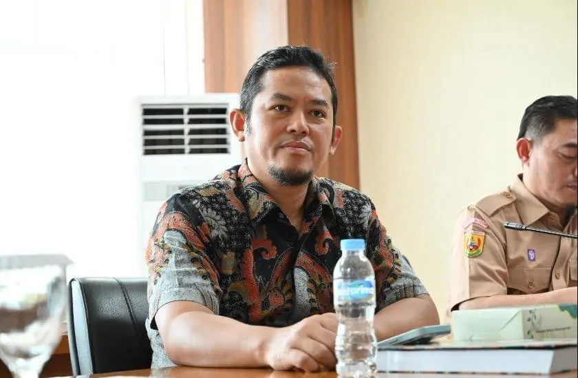 Kritik Anggaran Revitalisasi Terminal Bubulak, DPRD Kota Bogor: Jangan Cuma Bangunan Megah Tapi Macet