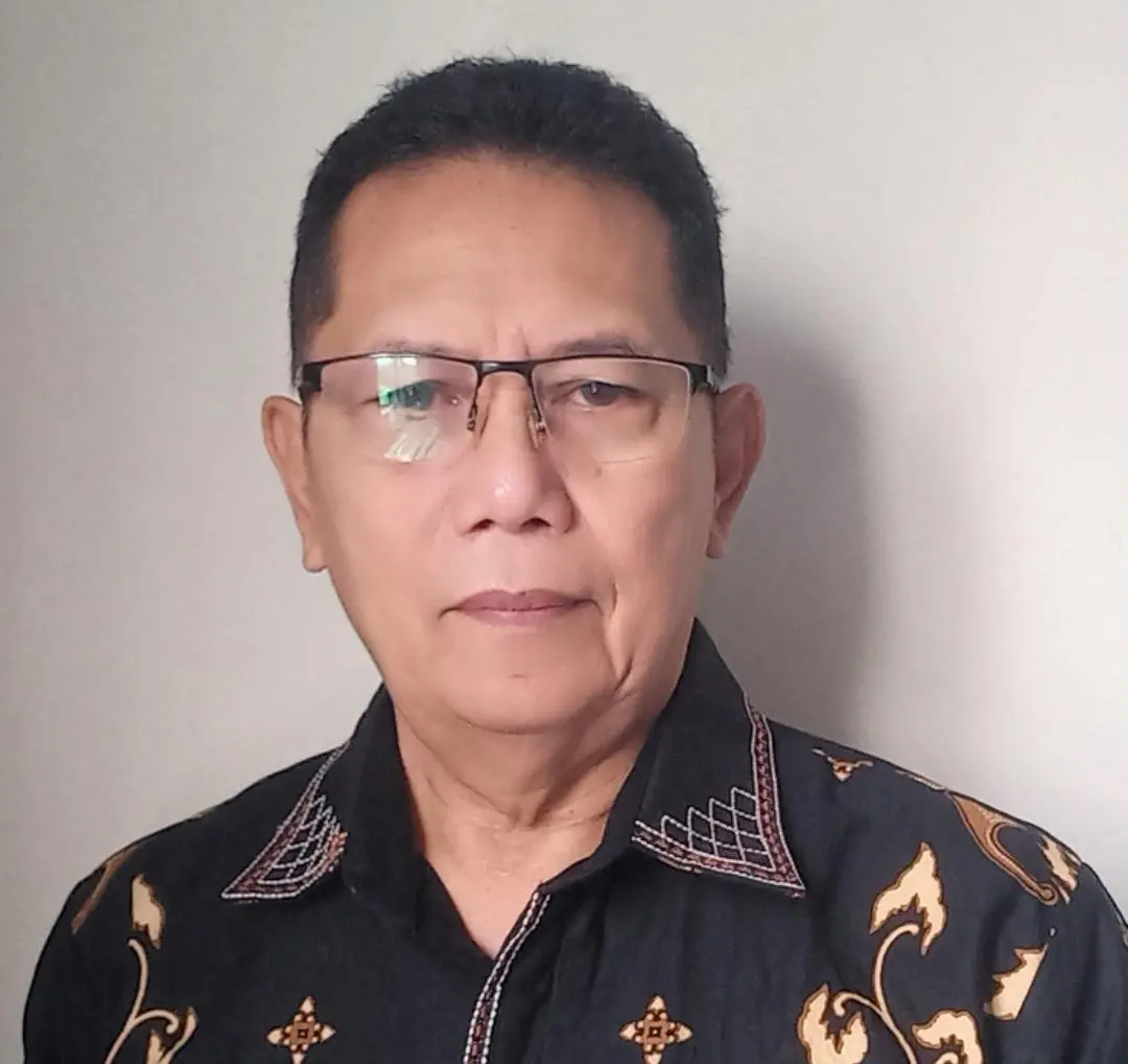 Refleksi Keadilan: Antara Kemiskinan, Korupsi, dan Nurani Bangsa