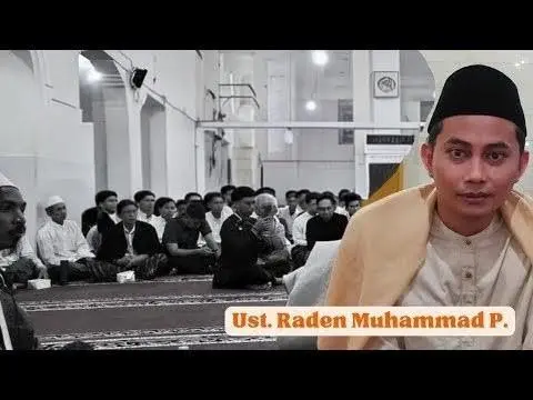 Kalangan Ustadz Soroti Kasus Jari Putus Bogor : Menjaga Jiwa adalah Tujuan Agama, Maka Membela Korban adalah Bagian dari Ibadah