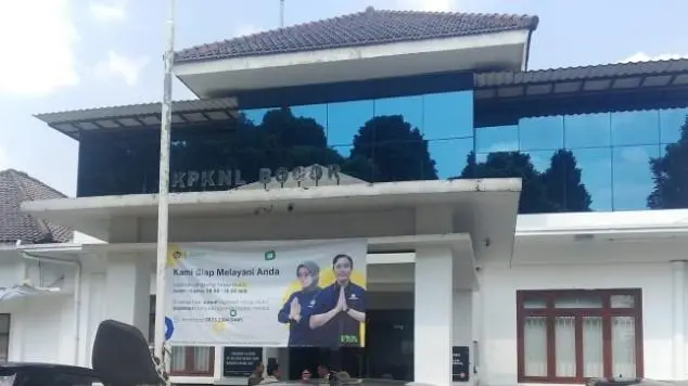 Diduga Tak Transparan dalam Pengalihan Piutang, BRI Pajajaran Bogor dan PT Megah Sentosa Prima Diadukan ke Polisi