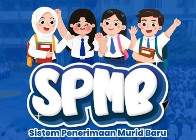 Seleksi Jalur Prestasi SMPN 4 Kota Bogor Dipertanyakan, Orang Tua Desak Transparansi Nilai