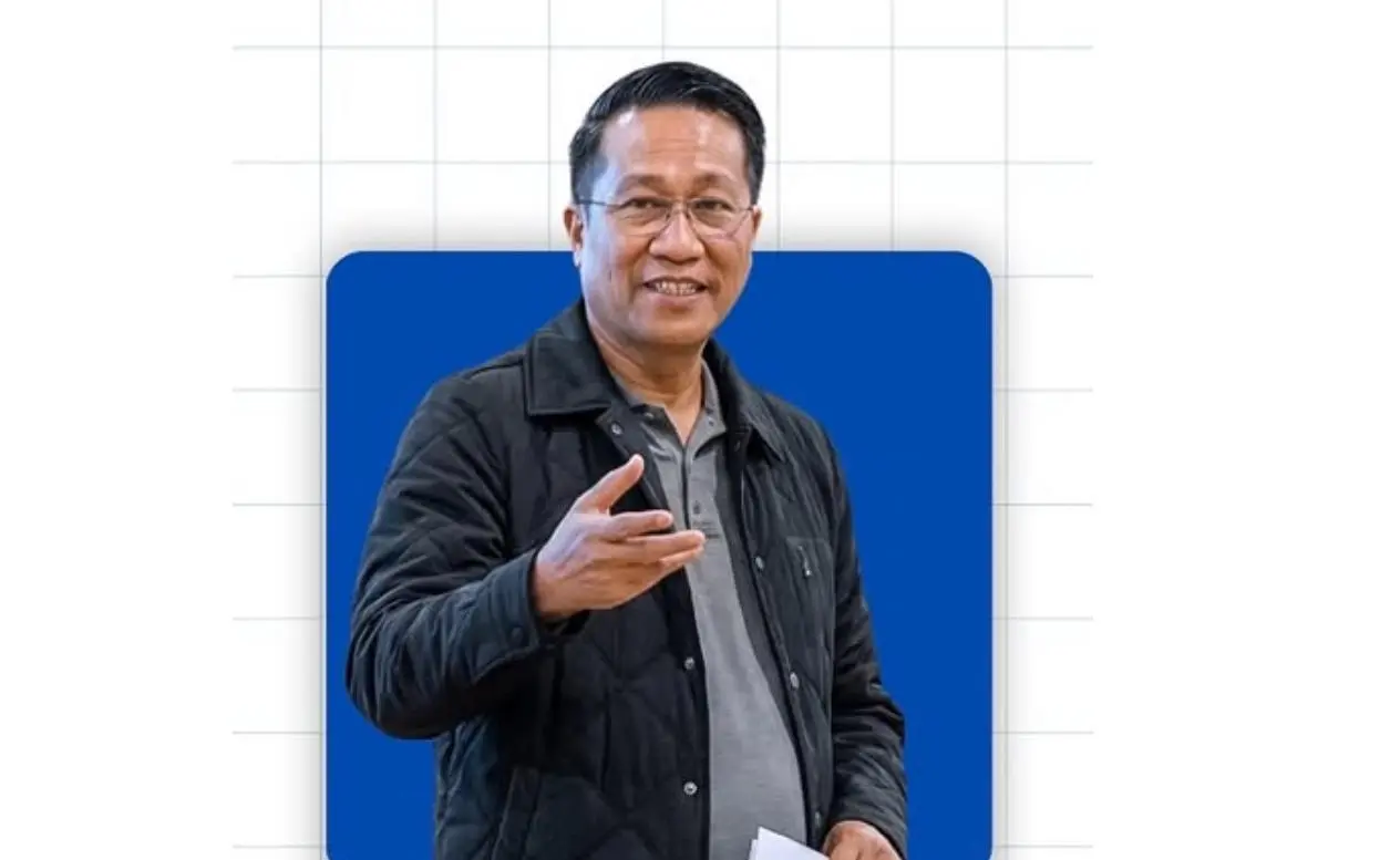 Rencana Amnesti 44 Ribu Napi: Intip Kriteria Resmi dari Menkum