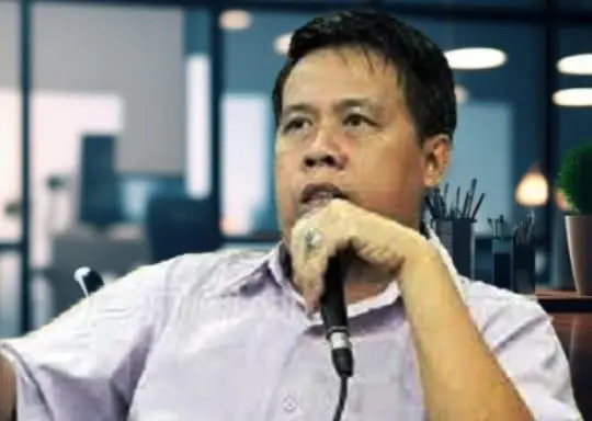 CBA Meminta Kejaksaan Agung Menelaah Lonjakan Harta LHKPN Zita Anjani Senilai Rp109,3 Miliar