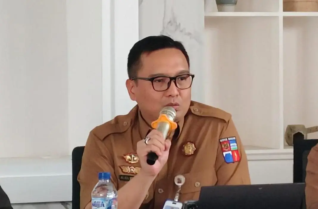 Warga Menang di Putusan PTUN Bandung Terkait Permintaan Dokumen Perijinan MIAH, Alma: Kami Tidak Ajukan Upaya Hukum