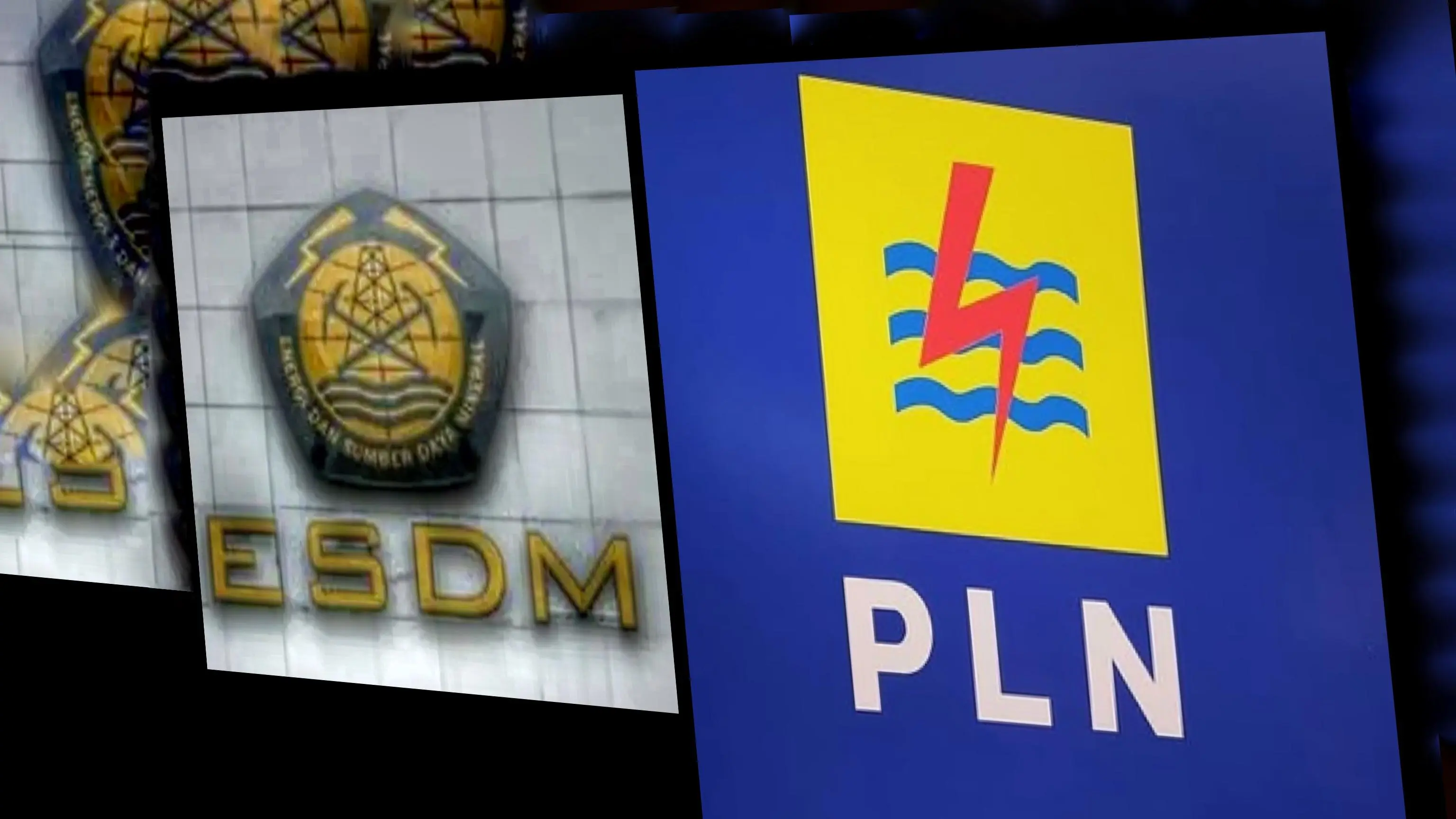 ESDM dan PLN Tegaskan Pasokan Listrik Jawa-Bali Aman: Bantah Isu Krisis Batubara