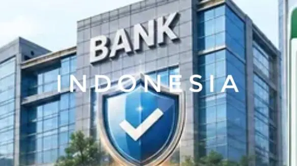 Cadangan Devisa Indonesia Mei 2026 Turun Jadi USD 144,9 Miliar, BI Pastikan Ketahanan Eksternal Kuat