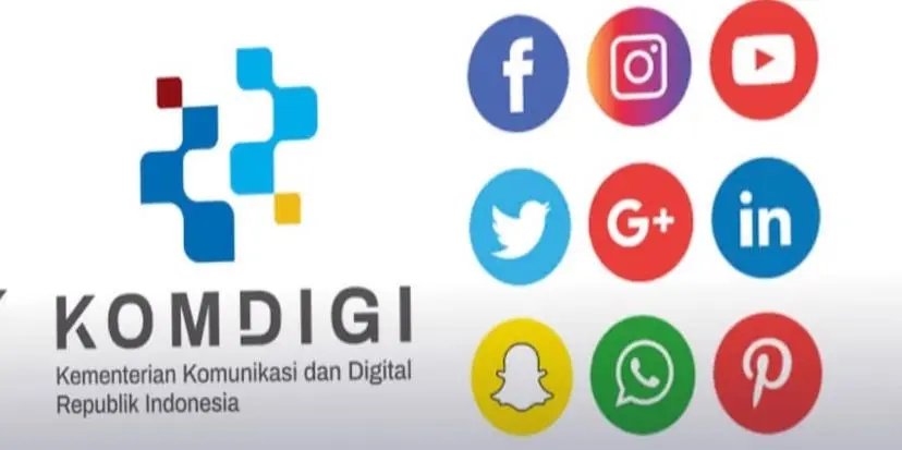 Komdigi Pastikan Narasi Prabowo dan Teddy Hoaks, Publik Diminta Cerdas Verifikasi Fakta