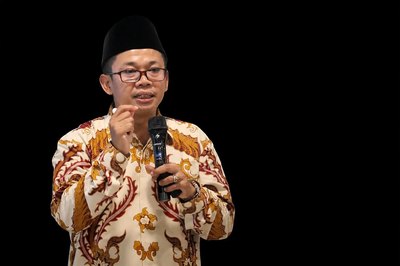 Mitra Hari Ini, Tersangka Esok Hari?  Antisipasi Jerat Pidana bagi Pengusaha yang Berbisnis dengan BUMN