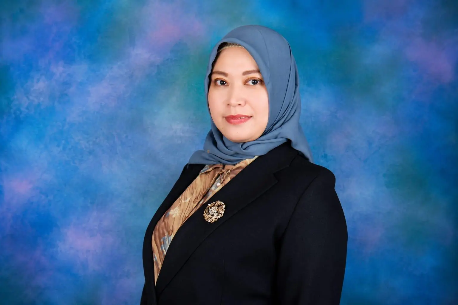 Pelaku Tindak Pidana dengan Gangguan Jiwa: Apakah Bisa Dipidana?