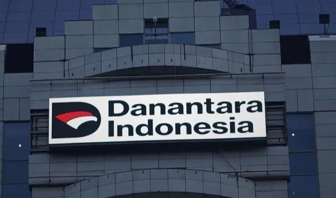 Kebijakan Prabowo Arahkan Ekspor Komoditas Strategis Lewat BUMN, Jamin Devisa dan Petani