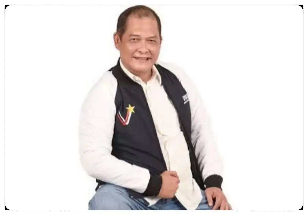 Pengamat Desak KPK Jelaskan Rinci soal Kontainer Bea Cukai Tanjung Emas Blue Ray Cargo