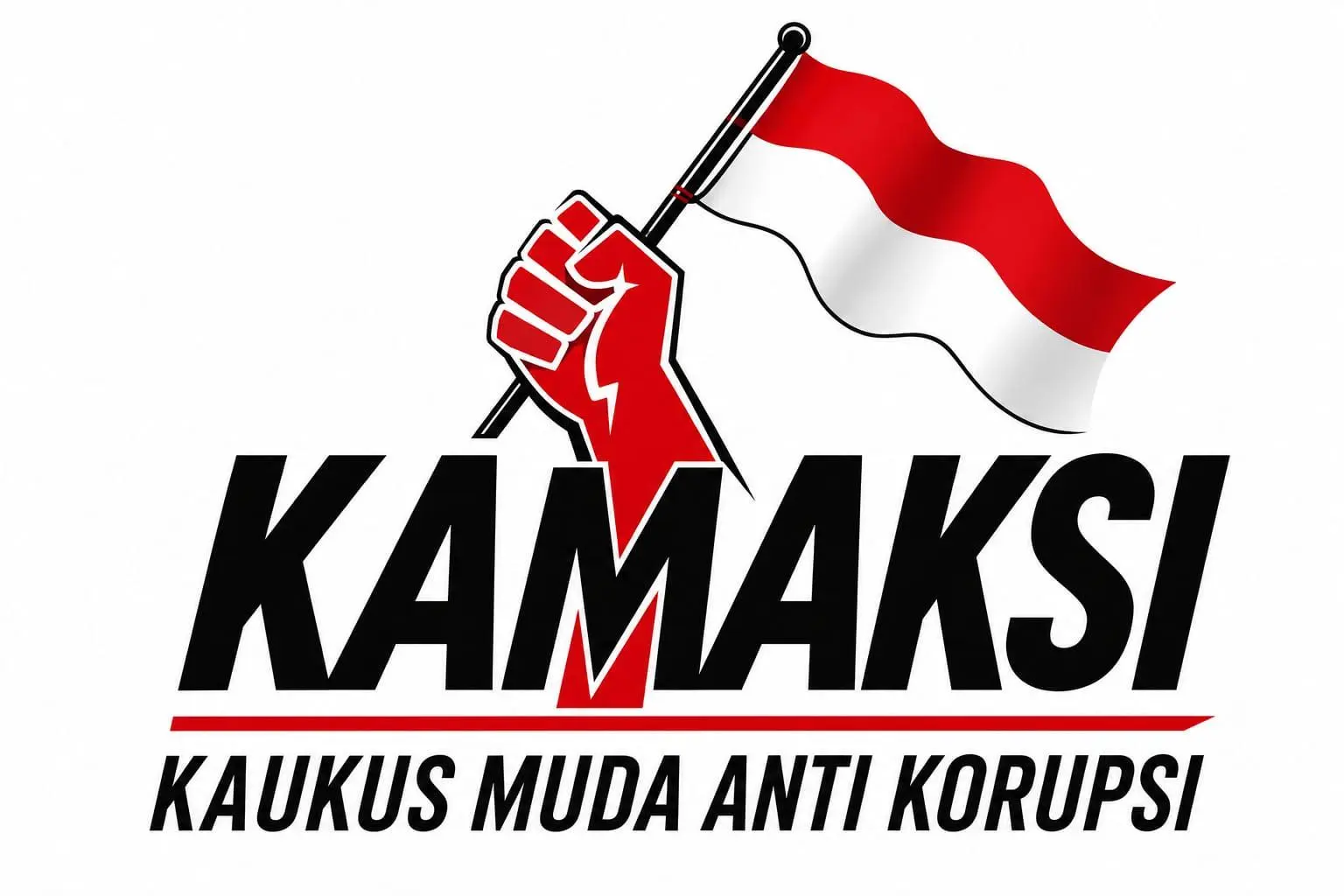 KAMAKSI Desak Kejagung dan KPK Turun Tangan soal Temuan BPK Kerugian Investasi Telkomsel di GOTO 