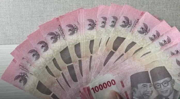 Kebijakan Pro Ekonomi Rakyat, Prabowo Minta Bunga PNM Mekaar Turun di Bawah 9 Persen
