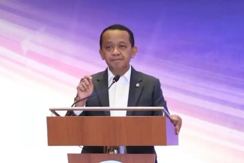 Pemerintah Jakarta Pastikan Indonesia Tetap Ramah Investasi Asing Usai Terima Surat CCCI