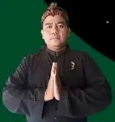 Geus Wayahna Situs Karamat Prabu Siliwangi di Bukit Badigul, Rancamaya, Dikembalikeun ka Pangkuan Seuweu Siwi Sunda