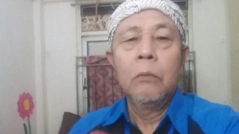 Senyap tapi Berdampak: Peran Vital Bagian Hukum dan HAM Wujudkan Bogor Beres, Bogor Maju