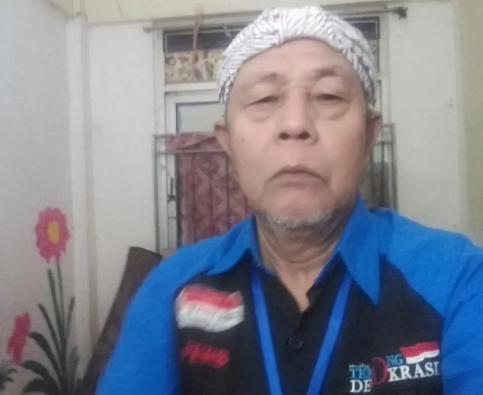 Bagian Hukum dan HAM Setda Kota Bogor Perkuat Perlindungan Masyarakat Melalui Kebijakan Adil