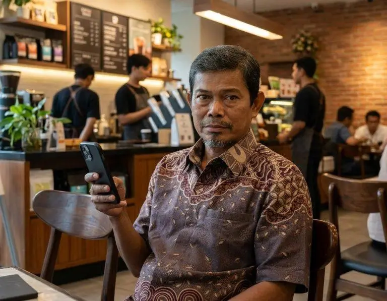 Polemik Pernyataan Amien Rais Picu Respons, Perisai Prabowo Ajak Publik Kedepankan Etika Kritik