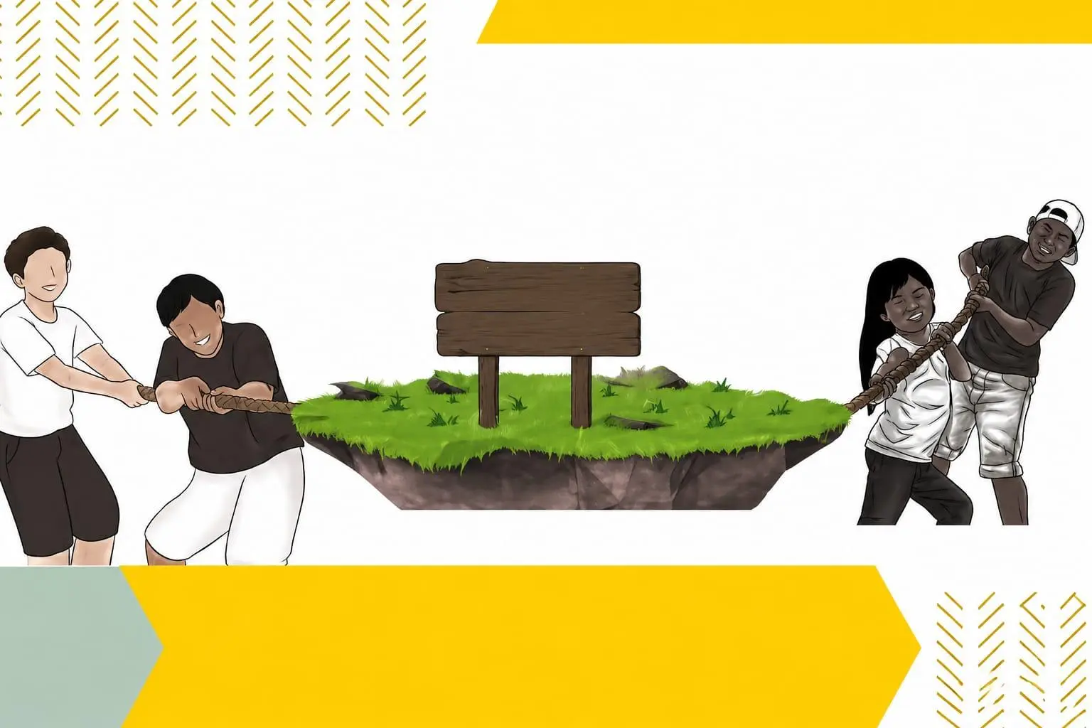 Anggota DPRD Bogor Terseret Kasus Tanah di Dramaga Pratama, Kuasa Hukum Pembeli: Klien Saya Dirugikan