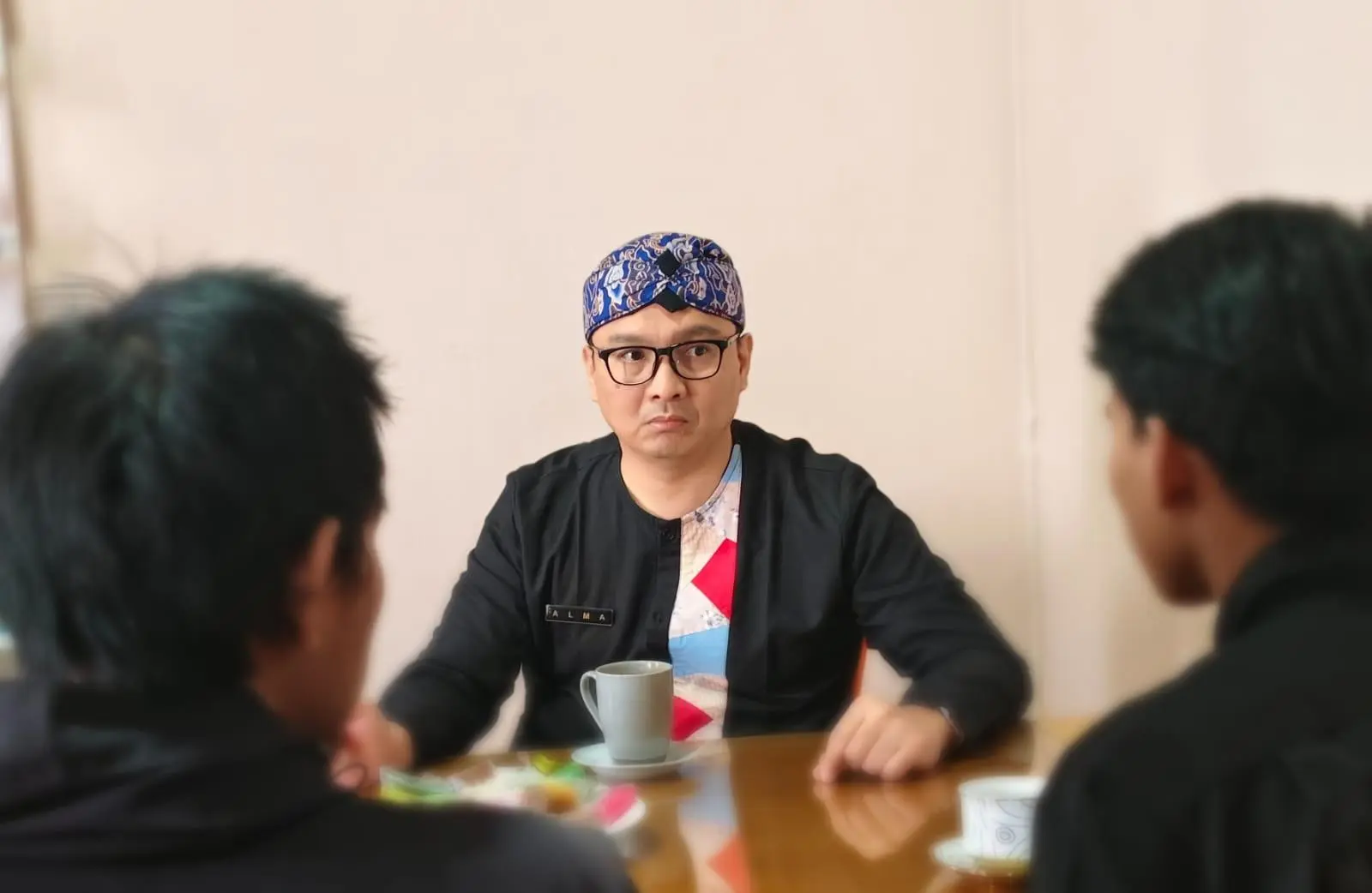 Pemkot Bogor Hentikan Bantuan Hukum Perceraian Warga Miskin, Fokus ke Mediasi dan Konseling Keluarga