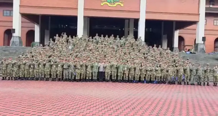 Retret DPRD di Akmil Disorot, Ini Fakta Tujuan dan Dasar Hukumnya yang Jarang Diketahui