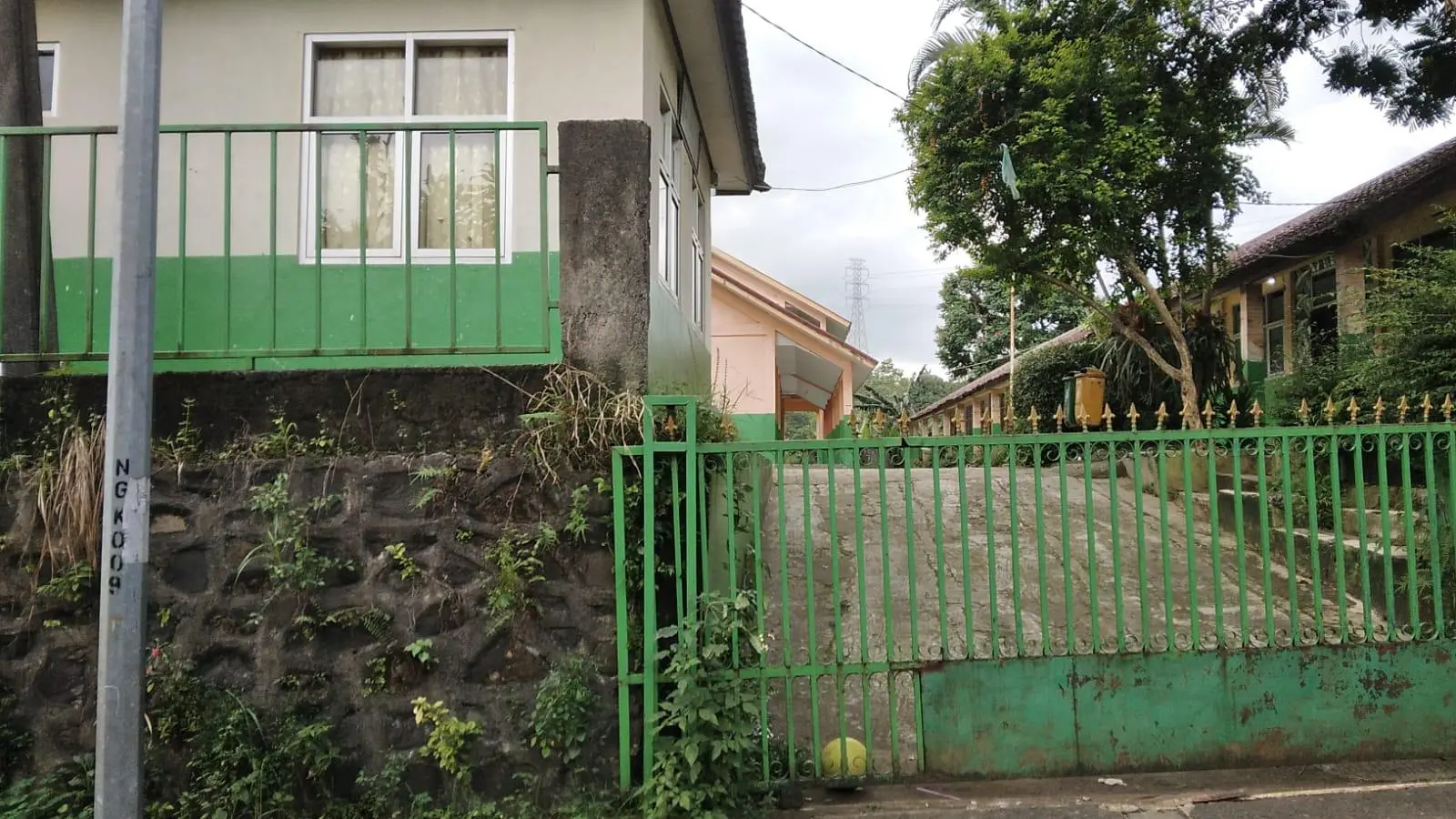 Wali Murid Soroti Iuran di SDN Pasir Bagade, Beban Biaya hingga Study Tour Jadi Keluhan