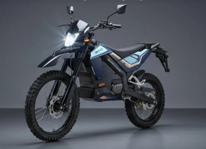 Ramai Soal Motor MBG, Pemerintah Tegaskan Data dan Konteks Anggaran