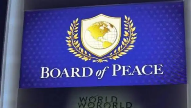 Lembaga Survei: Mayoritas Warga Tolak Konflik Global, Dukungan ke BOP Minoritas