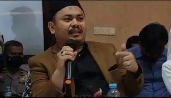 Makna Puasa Ramadhan: Hikmah, Tujuan, dan Jalan Menuju Ketakwaan