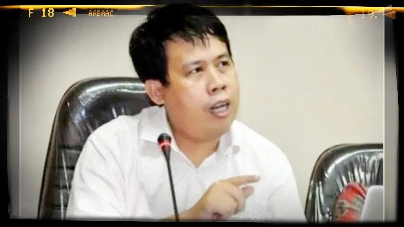 Direktur CBA Desak Kejati DKI Perluas Penyidikan Dugaan Korupsi Proyek Migrasi Unit PLN