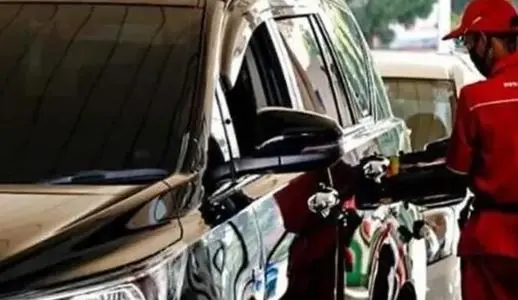 Pertamina Pastikan Stok Aman hingga Lebaran: Panic Buying BBM di Aceh Tengah dan Bener Meriah Dipicu Hoaks