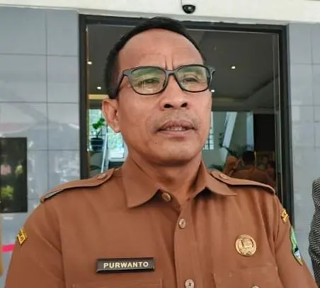 Siswa di Jabar Dilarang Bawa Motor ke Sekolah