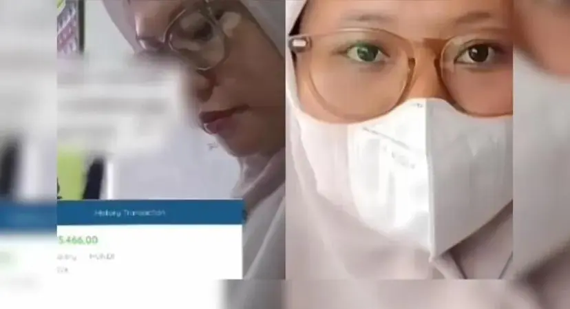Viral Gaji Guru PPPK Rp15 Ribu, Bupati Sumedang Cari Solusi Atasi Masalah