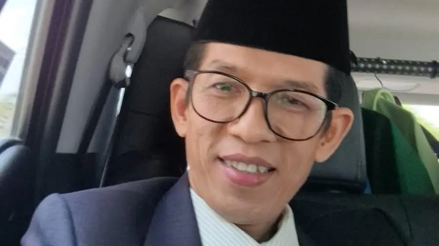 Abi Sogir: Pers Berintegritas, Pilar Moral Demokrasi dan Peradaban Bangsa