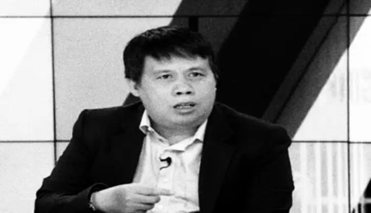 CBA Sorot Proyek Pompanisasi DKI Jakarta dan Desak Pramono Anung Evaluasi Kepala Dinas SDA