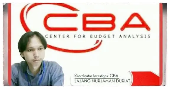 CBA Soroti Dugaan Pengkondisian Tender Rp10 Miliar di Jalan Raya Jatiwaringin Kota Bekasi