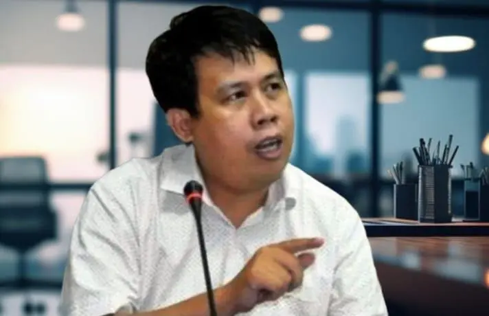 Dari 13,9 Miliar Naik Jadi Rp31 Miliar: Anggaran OMC DKI Disorot CBA Desak Kejagung Usut