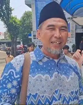 YKTB Era Baru Bogor Pastikan Lulusan Siap Kerja Lewat Kurikulum Vokasi Unggul